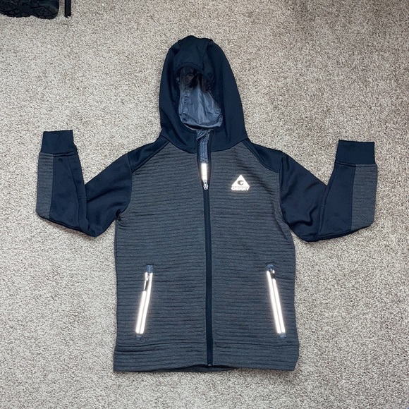 Gerry Jacket - Picture 5 of 13